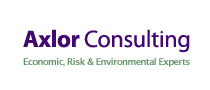 Axlor Consulting LLC
